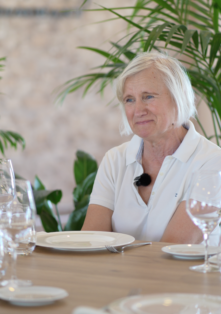 captura de pantalla 23.04.2026 a 09.23.26 a. m.