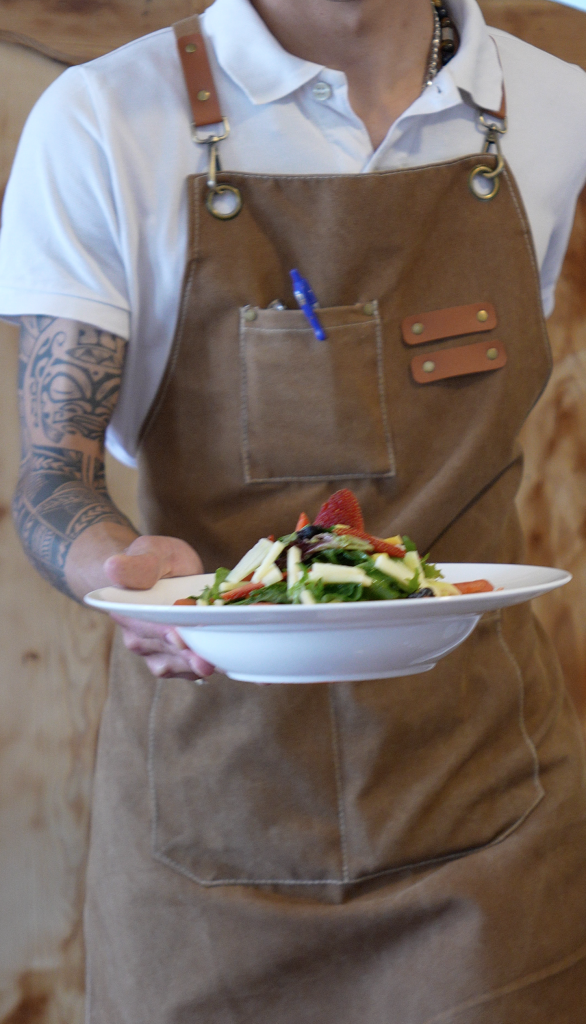 captura de pantalla 23.04.2026 a 09.25.37 a. m.