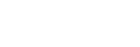 Xironets