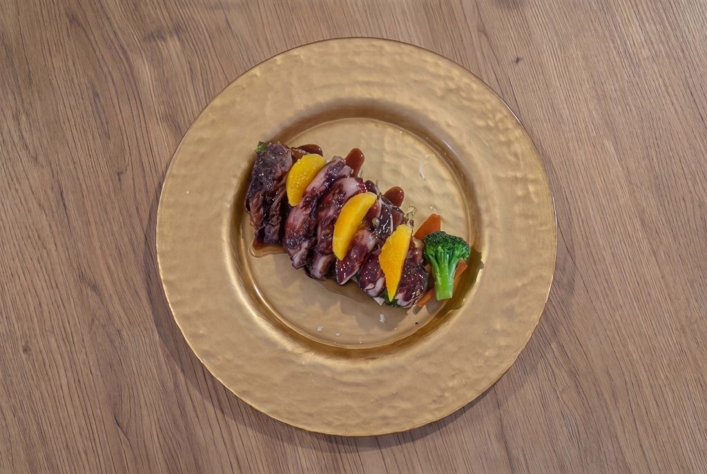 hf 20260422 205027 03e074e3 3cf4 42e5 ba07 d1fd097417b6