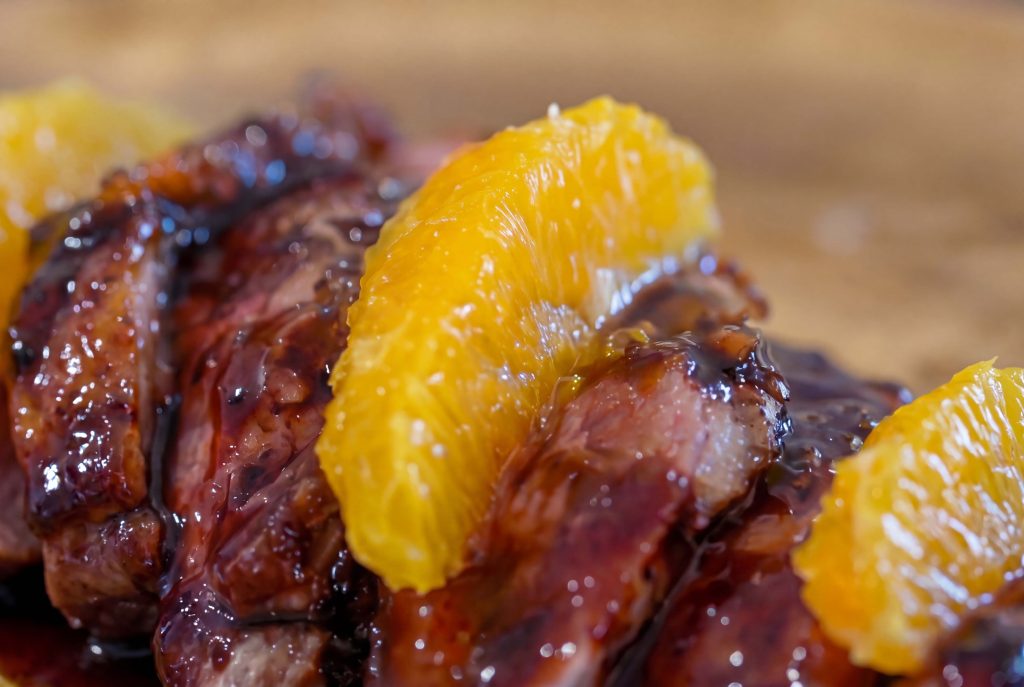 hf 20260422 205027 6e52e9a2 44f0 4b7e 807d 7f0aea10f61d