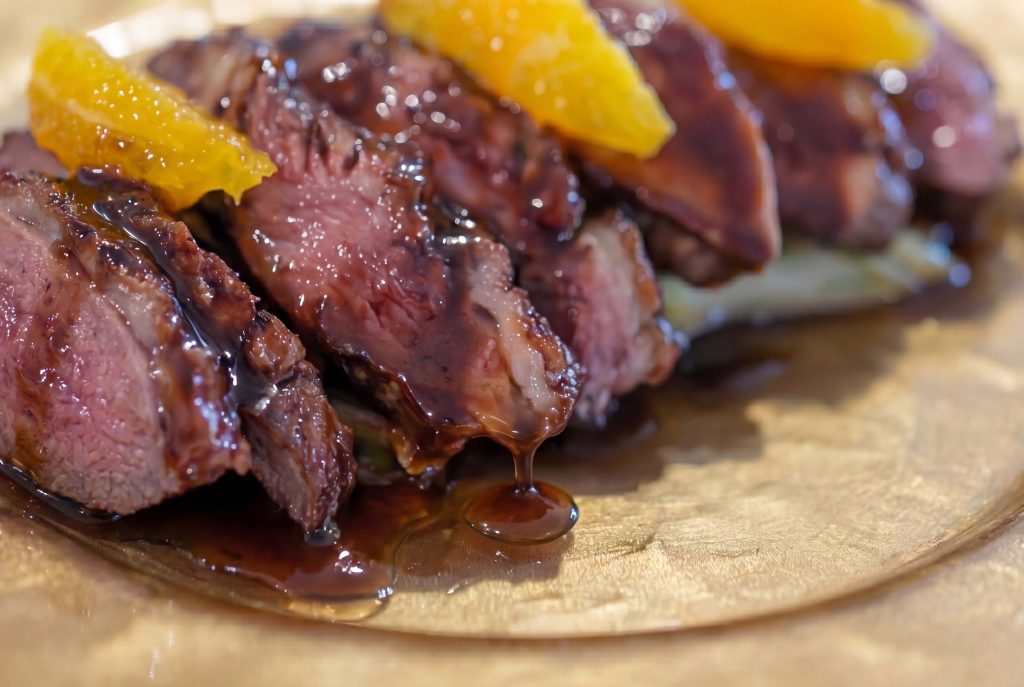 hf 20260422 205027 b1ed0fbe 66ac 4564 b5cc f3505651fd8d