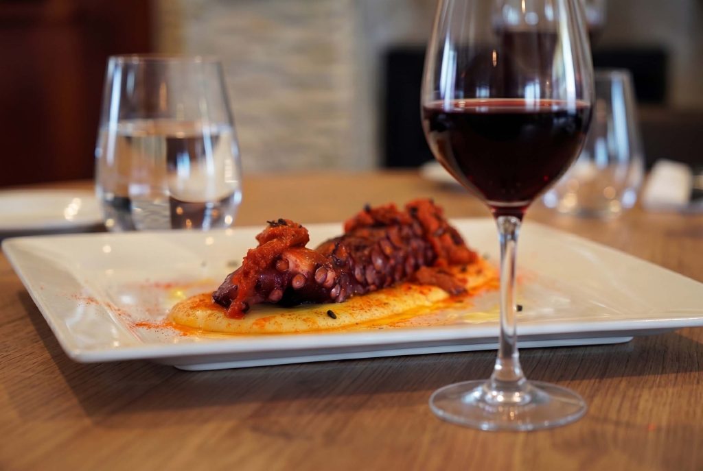 hf 20260422 210357 4651d6ce 4628 4bcb aa27 ba4d8e920356