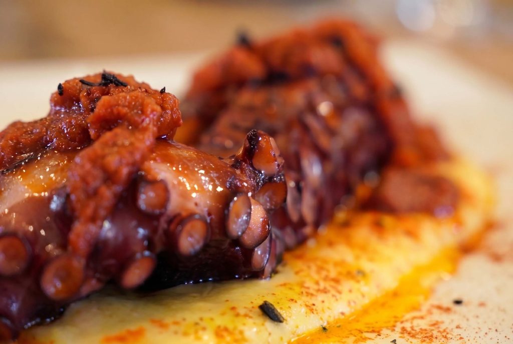 hf 20260422 210357 6ad2dbec 1f53 4a32 85e3 cea79fb39b0f