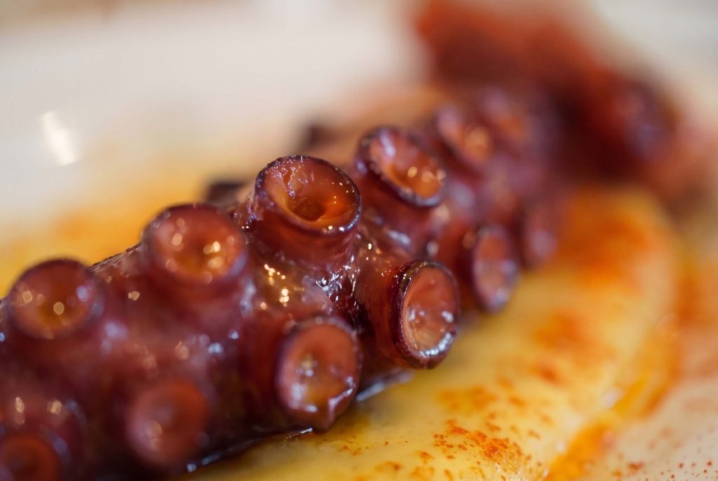 hf 20260422 210357 6e6688a7 74c5 43d1 b7ea c37457b26b58